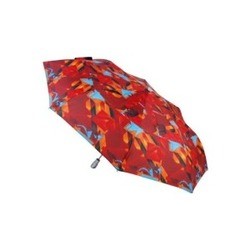 Зонты Magic Rain L3AL54P-18