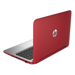 Ноутбуки HP 11-N050SR G7W29EA