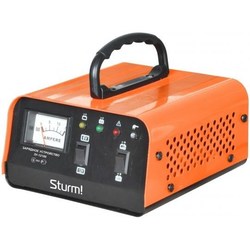 Пуско-зарядные устройства Sturm BC2415