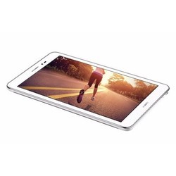 Планшет Huawei MediaPad T1 8.0