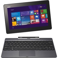 Ноутбуки Asus T100TAM-DK002B