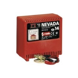 Пуско-зарядное устройство Telwin Nevada 14