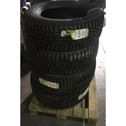 Шины Nokian Hakkapeliitta 7 SUV 255/60 R18 118T