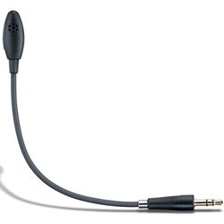 Микрофон Genius MIC-03A