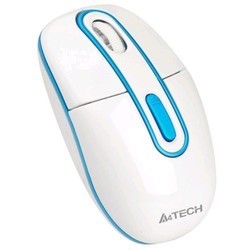 Мышки A4 Tech G7-300N