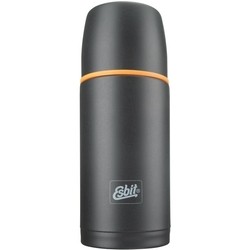 Термос Esbit Stainless Steel Vacuum Flask 0.75