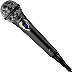 Микрофон Philips SBCMD150