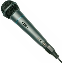 Микрофон Vivanco DM 20