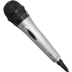 Микрофон Vivanco DM 30
