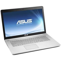 Ноутбуки Asus 90NB04N1-M02990