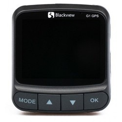 Видеорегистраторы Blackview G1 GPS