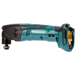 Многофункциональный инструмент Makita BTM40Z