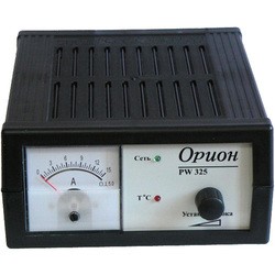 Пуско-зарядное устройство Orion PW-325