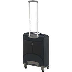 Чемоданы Samsonite Panayio 32