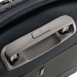 Чемоданы Samsonite Panayio 32