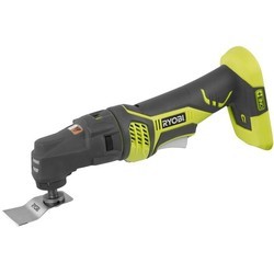 Многофункциональный инструмент Ryobi RMT1801M