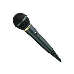 Микрофоны Panasonic RP-VK251E-K