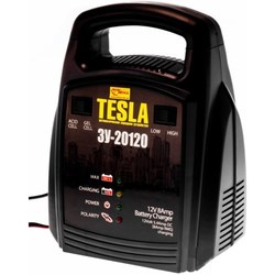 Пуско-зарядные устройства Tesla ZU-20120