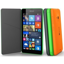 Мобильные телефоны Microsoft Lumia 535