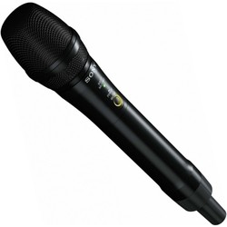Микрофоны Sony DWZ-M70