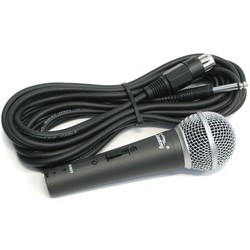 Микрофон Soundking EH002