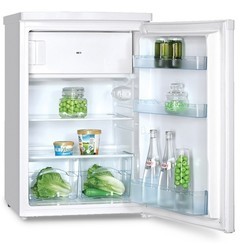 Холодильники DEX DRMS-85