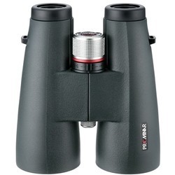 Бинокли и монокуляры Kowa BD 8x56 XD Prominar