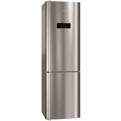 Холодильник AEG S 93820 CM