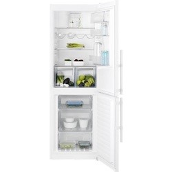 Холодильник Electrolux EN 93453