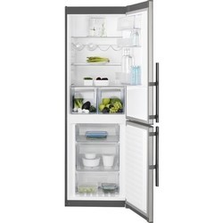 Холодильник Electrolux EN 93453