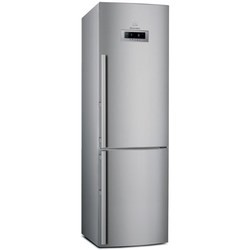 Холодильник Electrolux EN 93488 MX