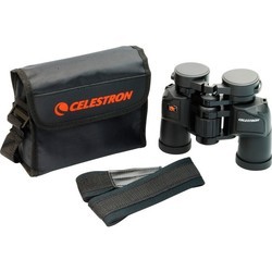 Бинокли и монокуляры Celestron Nature 8x30 Porro