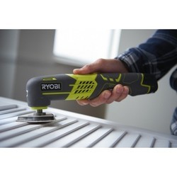 Многофункциональный инструмент Ryobi RMT12011L