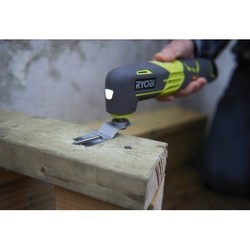 Многофункциональный инструмент Ryobi RMT12011L