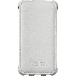 Чехлы для мобильных телефонов Vellini Lux-flip for Desire 210 Dual Sim