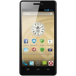 Мобильные телефоны Prestigio MultiPhone 3451