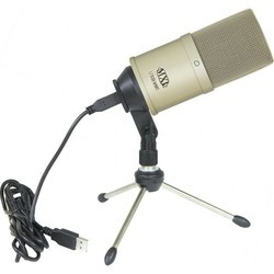 Микрофоны MXL 990 USB