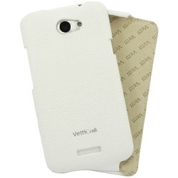 Чехлы для мобильных телефонов Vetti Craft Normal for S860