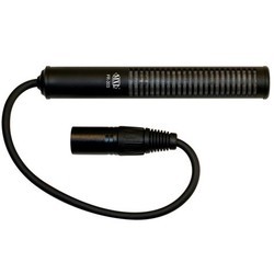 Микрофоны MXL FR-303