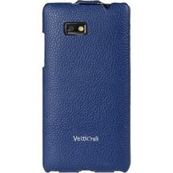 Чехлы для мобильных телефонов Vetti Craft Diamond for S930