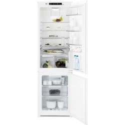 Встраиваемые холодильники Electrolux ENN 2854 COW