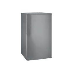 Холодильники Elite ERF-85