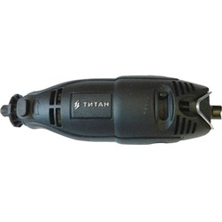 Многофункциональный инструмент TITAN BBM 16-100