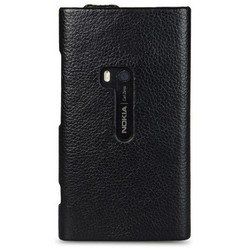 Чехлы для мобильных телефонов Melkco Premium Leather Jacka for Lumia 920