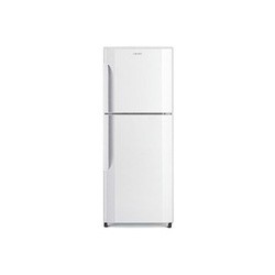 Холодильники Hitachi R-Z400EUC9K