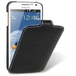 Чехлы для мобильных телефонов Melkco Premium Leather Jacka for Galaxy Premier