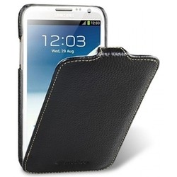 Чехлы для мобильных телефонов Melkco Premium Leather Jacka for Galaxy Note 2