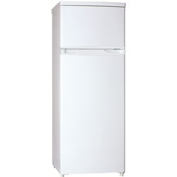 Холодильники LIBERTY HRF-230