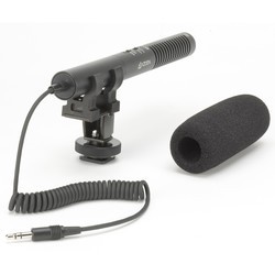 Микрофоны Azden SMX-10