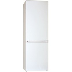 Холодильники LIBERTY HRF-340